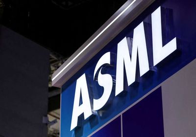 Explained: The $400 million ASML 'printers' key for the AI chip boom