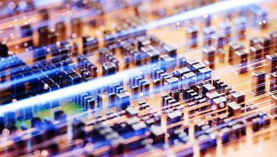 Quantum is coming: What every board needs to do now