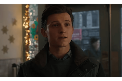 'Spider-Man: Brand New Day' Hits 92% as Critics Hail Marvel's Best Sequel in Years
