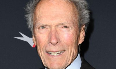 Quote of the Day by Clint Eastwood: “The reason I still work at this stage of life is because… – Inspiring lessons on curiosity, passion, adaptability and why every day is a chance to learn something new by the American actor known for his timeless performances and deep insights on perseverance and self-improvement