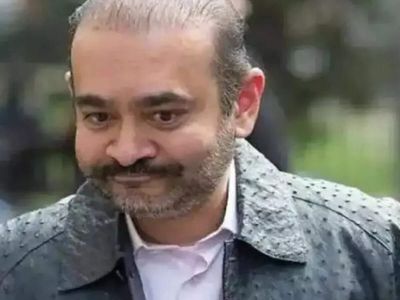 Nirav Modi's extradition to take place after completion of judicial process in UK: MEA