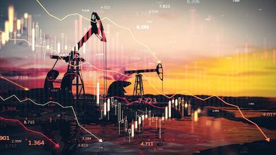 How Energy Companies Are Strengthening Operations Amid Geopolitical and Market Uncertainty