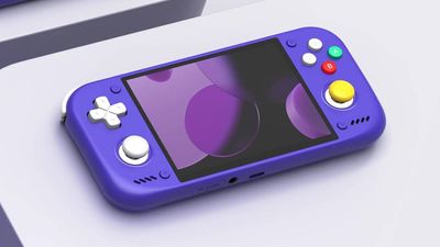 Retro handhelds by Retroid, Ayaneo, and more could be in for a world of price pain thanks to Qualcomm chipset hikes