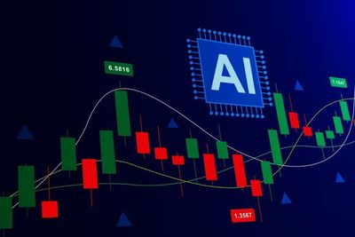Is the AI Chip Trade Actually Cracking? $1 Trillion Wiped Out in Korea — And It's Spreading