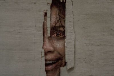 Evil Dead Burn digital release date revealed: When and where to watch the horror sequel at home