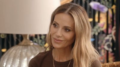 RHOBH’s Dorit Is Requesting A Dizzying Amount Of Monthly Money From PK