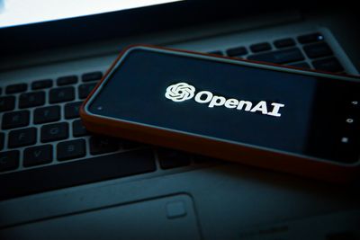 OpenAI And Anthropic Have Warned About AI Moving Too Fast. Now Its Employees Want The U.S. Government To Take Action