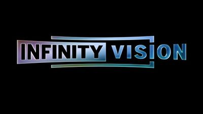What Is Infinity Vision? Everything About Disney's New Premium Format