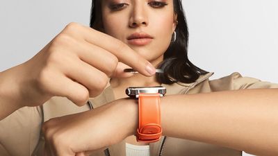 Nothing is preparing to disrupt another tech segment with this new launch