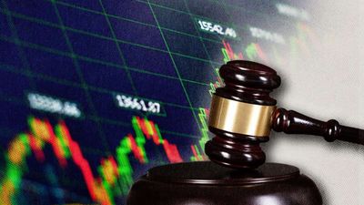 Federal Judge Halts Minnesota's Prediction Market Ban, Signaling Other States' Efforts Might Be Illegal Too