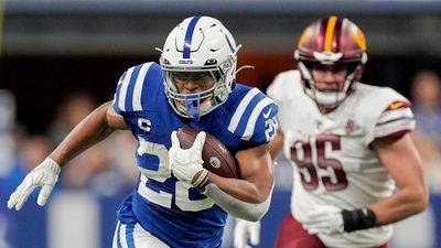 Fantasy Football No. 7 Pick Draft Strategy: How to Win From the Seventh Position