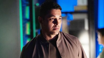 NCIS Celebrated Return To Office With A Sweet Set Photo (But Fans Are Outraged For A Funny Reason)
