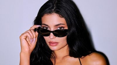 The backlash to Meta glasses has Apple spooked