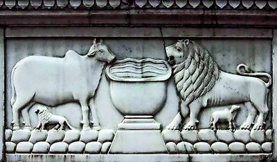 India's Ahimsa indices mark beginning of a new era in ethical investing