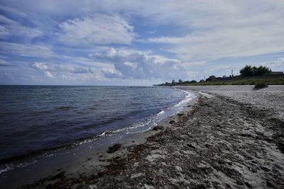 In 2024, the Baltic Sea gave up a ship filled with royal gifts that never reached a Russian Tsar