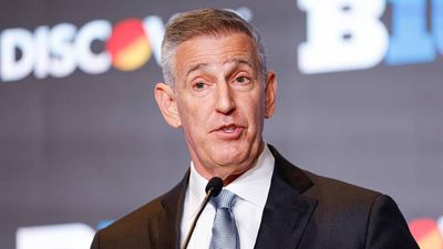 Revised Protect College Sports Act Puts Pressure on Big Ten and SEC