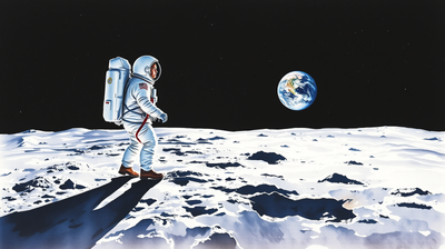 Quote of the day by Neil Armstrong: 'All in all, for someone who was immersed in, fascinated by, and dedicated to...' - thought-provoking quote by American astronaut teaches inspiring life lessons on dreams, timing, opportunity, success and why it's never too late to make history