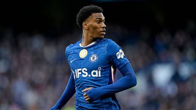 Five Chelsea Youngsters Hoping for Breakout Seasons in 2026–27