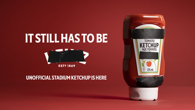 Which brands are still winning now the World Cup's over?