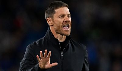 Chelsea make strange trialist decision in first game under Xabi Alonso