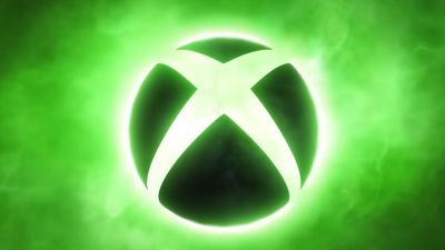 Xbox is back online, tech lead pledges "we'll do better" so similar failures "can't ruin your night again" after outage stopped fans playing digital and physical games