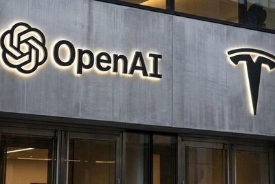 OpenAI’s $1 Trillion IPO Ambition Faces New Timing Test as Anthropic Gains Ground