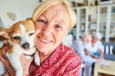 12 Retirement Benefits Many Eligible Seniors Never Claim