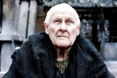 Will Aemon Targaryen Be in 'Knight of The Seven Kingdoms'? It's Complicated