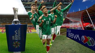 Protests Erupt After Drastic Decision Further Condemns Mexican Soccer