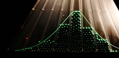 What is a p-value? An expert explains the most misunderstood number in science