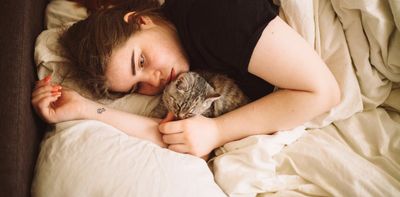 Mentally, are young people really worse off? Or are they better at admitting they’re struggling?