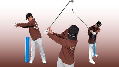 Check Your Swing For The No.1 Cause Of Lower Back Pain In Golf (And Learn How To Fix It)