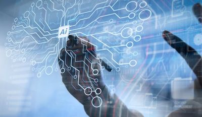 OpenAI, Anthropic Workers Sound Alarm on AI Risks as Companies Race Toward Next-Gen Models