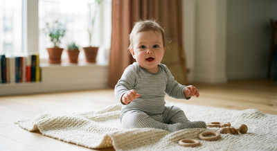 Best baby names for every zodiac sign- how astrology can inspire the perfect name for your little one