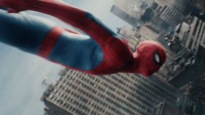 Spider-Man: Brand New Day review: "Marvel Studios' strongest standalone outing since Avengers: Endgame"