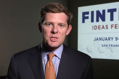 Payments Giant Visa Cuts 2,600 Jobs as CEO Accelerates AI Push and Global Expansion