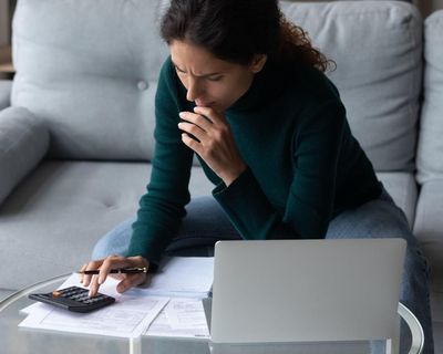 Mortgage offset account errors mean some Australians are owed thousands of dollars. Are you among them?
