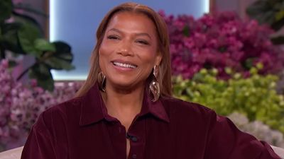 Rumors Are Dropping About The Voice’s New Coaches, And I Really Hope The Queen Latifah Buzz Is True