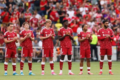 Liverpool vs Wrexham: Prediction, kick-off time, team news, TV, live stream, h2h results, odds today