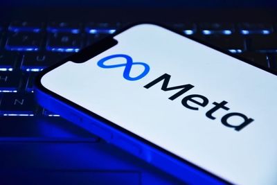 Meta Pledged 100% Renewable Energy in 2016: 10 Years Later, It's Ditching the Plan