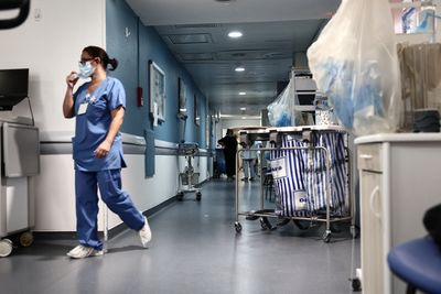 Minnesota Requires a Public Hearing Before Rural Service Cuts, a Safeguard Most States Do Not Have