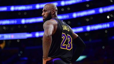 How 76ers’ Trade With Clippers Gives Team Incredible Flexibility, Even After Jaylen Brown, LeBron James Moves
