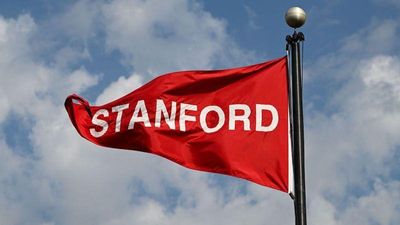 McLaughlin: Stanford CFB Unionization Debate Heating Up