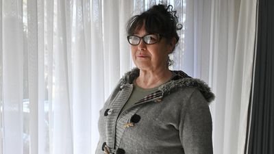 Costing lives and billions: call to act on hepatitis