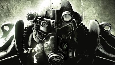 Next year's Fallout 76 major expansion will explore a 'prequel story to Fallout 3'