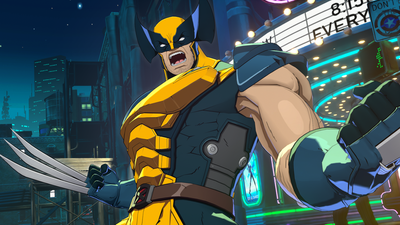 Marvel Tōkon's developer has apologised to PC players for the beta's performance issues, with only a week until launch