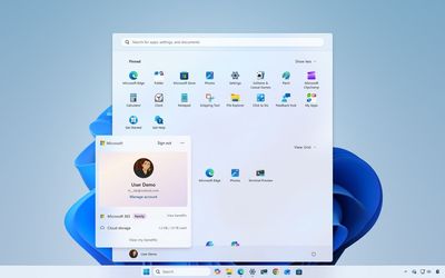 Windows 11’s August Patch Tuesday update brings several important changes, and I break down the biggest ones