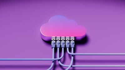 Why Europe cannot let the AI sovereignty ship sail