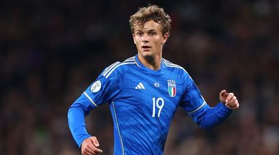 Newcastle United set to capitalise on club's financial worries and sign star defender: report