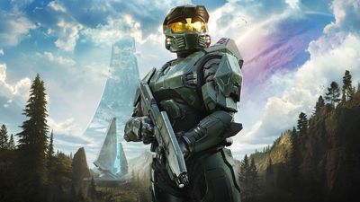 How to play the Halo games in order: chronologically and by release date